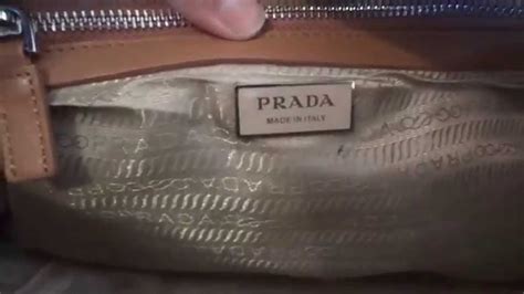 prada geldbörse zertifikat 1m1132|Prada bag serial number check.